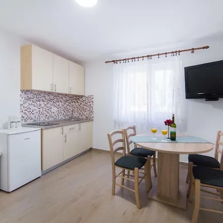 Apartment Relax *