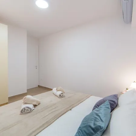 Apartment Relax *